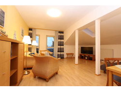 Bild zur gratis inserierten Ferienwohnung Ferienwohnung-1815740.