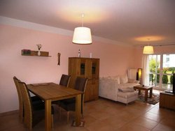 Bild zur gratis inserierten Ferienwohnung Ferienwohnung-1815743.