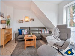 Bild zur gratis inserierten Ferienwohnung Ferienwohnung-1815759.