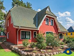 Bild zur gratis inserierten Ferienwohnung Ferienwohnung-1815760.