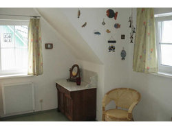 Bild zur gratis inserierten Ferienwohnung Ferienwohnung-1815772.