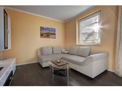 Bild zur gratis inserierten Ferienwohnung Ferienwohnung-1815780.