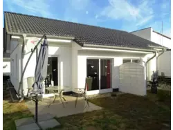 Bild zur gratis inserierten Ferienwohnung Ferienwohnung-1815791.