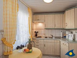 Bild zur gratis inserierten Ferienwohnung Ferienwohnung-1815796.