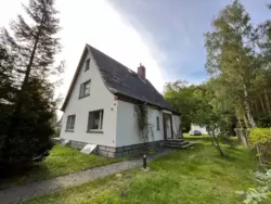 Bild zur gratis inserierten Ferienwohnung Ferienwohnung-1815798.