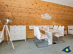 Bild zur gratis inserierten Ferienwohnung Ferienwohnung-1815799.