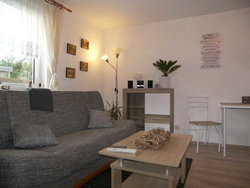 Bild zur gratis inserierten Ferienwohnung Ferienwohnung-1815809.