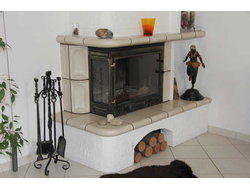 Bild zur gratis inserierten Ferienwohnung Ferienwohnung-1815819.