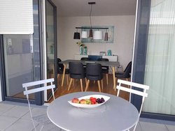 Ferienwohnung Ferienwohnung-1815938 in Friedrichshafen - 5 Personen, Hund nicht erlaubt