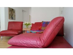 Bild zur gratis inserierten Ferienwohnung Ferienwohnung-1815972.