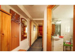 Ferienwohnung Ferienwohnung-1817095 in Bützow - 4 Personen, Hund nicht erlaubt