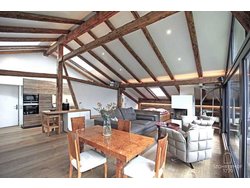 Ferienwohnung Ferienwohnung-1817222 in Dießen am Ammersee - 4 Personen, Hund nicht erlaubt