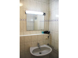 Bild zur gratis inserierten Ferienwohnung Ferienwohnung-1817646.