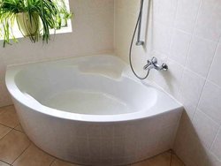 Bild zur gratis inserierten Ferienwohnung Ferienwohnung-1817648.