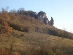 Ferienwohnung Ferienwohnung-1817658 in Ebermannstadt - 8 Personen, Hund nicht erlaubt