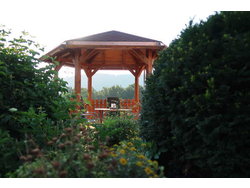 Ferienwohnung Ferienwohnung-1817661 in Ebermannstadt - 4 Personen, Hund erlaubt