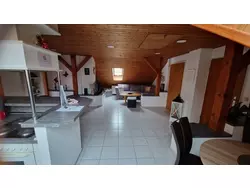 Bild zur gratis inserierten Ferienwohnung Ferienwohnung-1817666.