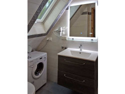 Bild zur gratis inserierten Ferienwohnung Ferienwohnung-1817670.