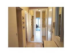 Bild zur gratis inserierten Ferienwohnung Ferienwohnung-1817700.