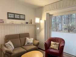 Bild zur gratis inserierten Ferienwohnung Ferienwohnung-1817701.