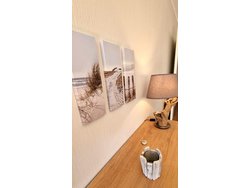 Bild zur gratis inserierten Ferienwohnung Ferienwohnung-1817707.