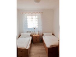 Bild zur gratis inserierten Ferienwohnung Ferienwohnung-1817709.