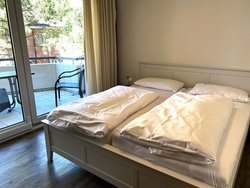 Bild zur gratis inserierten Ferienwohnung Ferienwohnung-1817710.