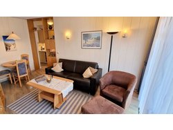 Bild zur gratis inserierten Ferienwohnung Ferienwohnung-1817712.