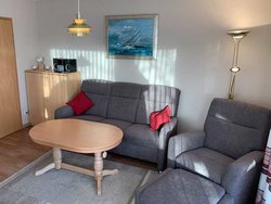 Bild zur gratis inserierten Ferienwohnung Ferienwohnung-1817714.