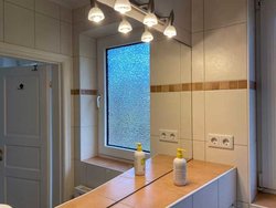 Bild zur gratis inserierten Ferienwohnung Ferienwohnung-1817715.