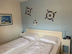 Bild zur gratis inserierten Ferienwohnung Ferienwohnung-1817717.