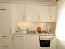 Bild zur gratis inserierten Ferienwohnung Ferienwohnung-1817718.