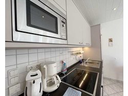 Bild zur gratis inserierten Ferienwohnung Ferienwohnung-1817719.