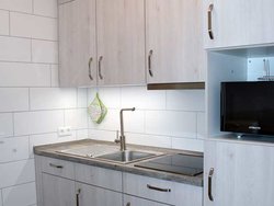 Bild zur gratis inserierten Ferienwohnung Ferienwohnung-1817721.