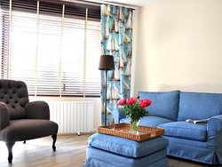 Bild zur gratis inserierten Ferienwohnung Ferienwohnung-1817723.