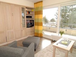 Bild zur gratis inserierten Ferienwohnung Ferienwohnung-1817726.