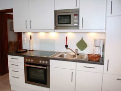 Bild zur gratis inserierten Ferienwohnung Ferienwohnung-1817729.