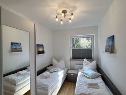 Bild zur gratis inserierten Ferienwohnung Ferienwohnung-1817730.