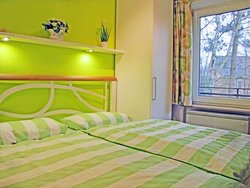 Bild zur gratis inserierten Ferienwohnung Ferienwohnung-1817733.