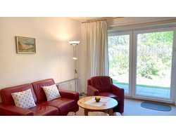 Bild zur gratis inserierten Ferienwohnung Ferienwohnung-1817737.