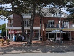 Bild zur gratis inserierten Ferienwohnung Ferienwohnung-1817739.