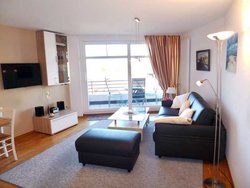 Bild zur gratis inserierten Ferienwohnung Ferienwohnung-1817742.