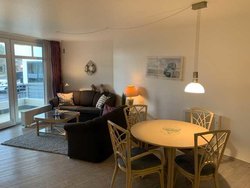 Bild zur gratis inserierten Ferienwohnung Ferienwohnung-1817743.