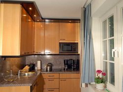 Bild zur gratis inserierten Ferienwohnung Ferienwohnung-1817744.