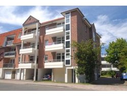 Bild zur gratis inserierten Ferienwohnung Ferienwohnung-1817755.