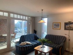 Bild zur gratis inserierten Ferienwohnung Ferienwohnung-1817757.