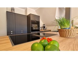 Bild zur gratis inserierten Ferienwohnung Ferienwohnung-1817762.