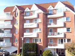 Bild zur gratis inserierten Ferienwohnung Ferienwohnung-1817766.