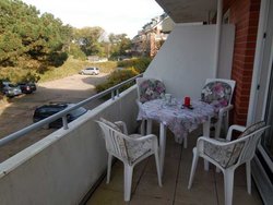 Bild zur gratis inserierten Ferienwohnung Ferienwohnung-1817768.