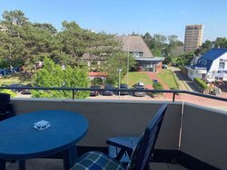 Bild zur gratis inserierten Ferienwohnung Ferienwohnung-1817770.